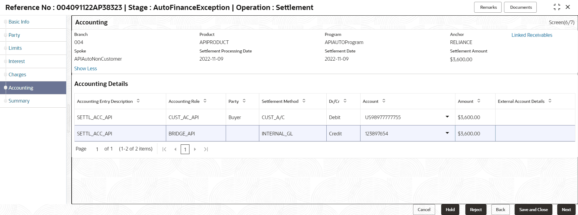 Description of Figure 4-15 follows