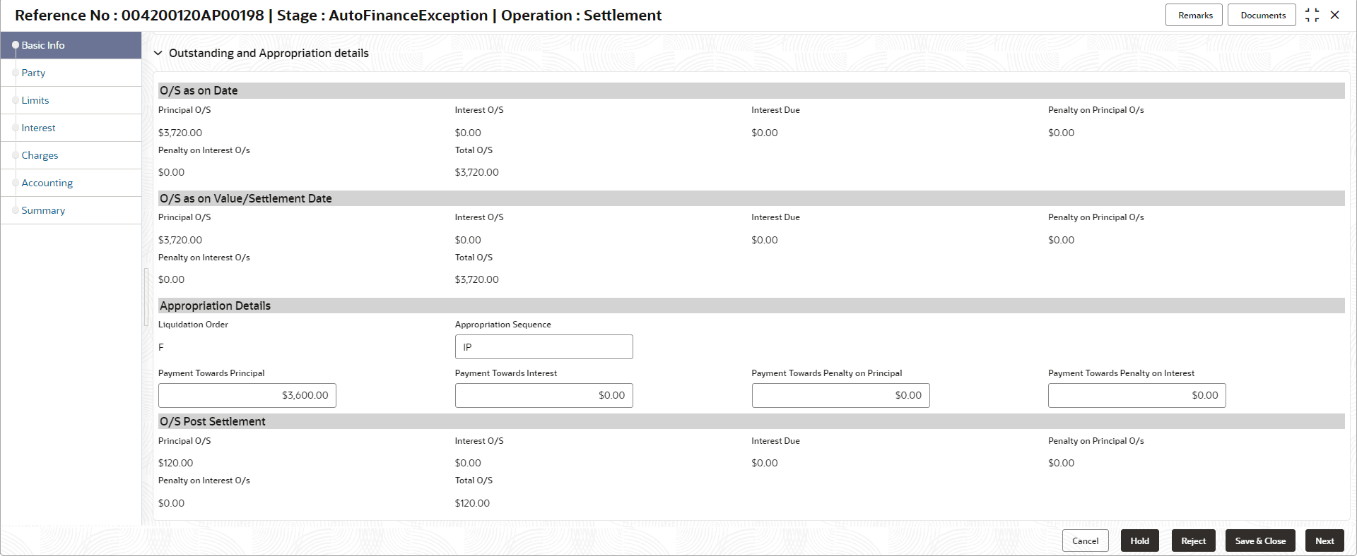 Description of Figure 4-8 follows