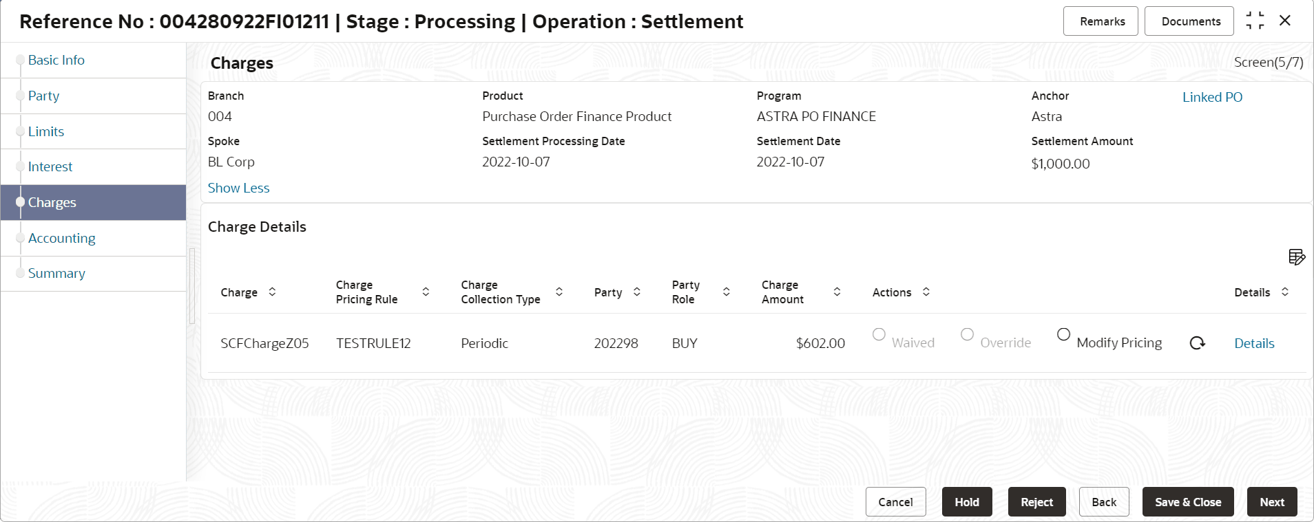 Description of Figure 4-12 follows