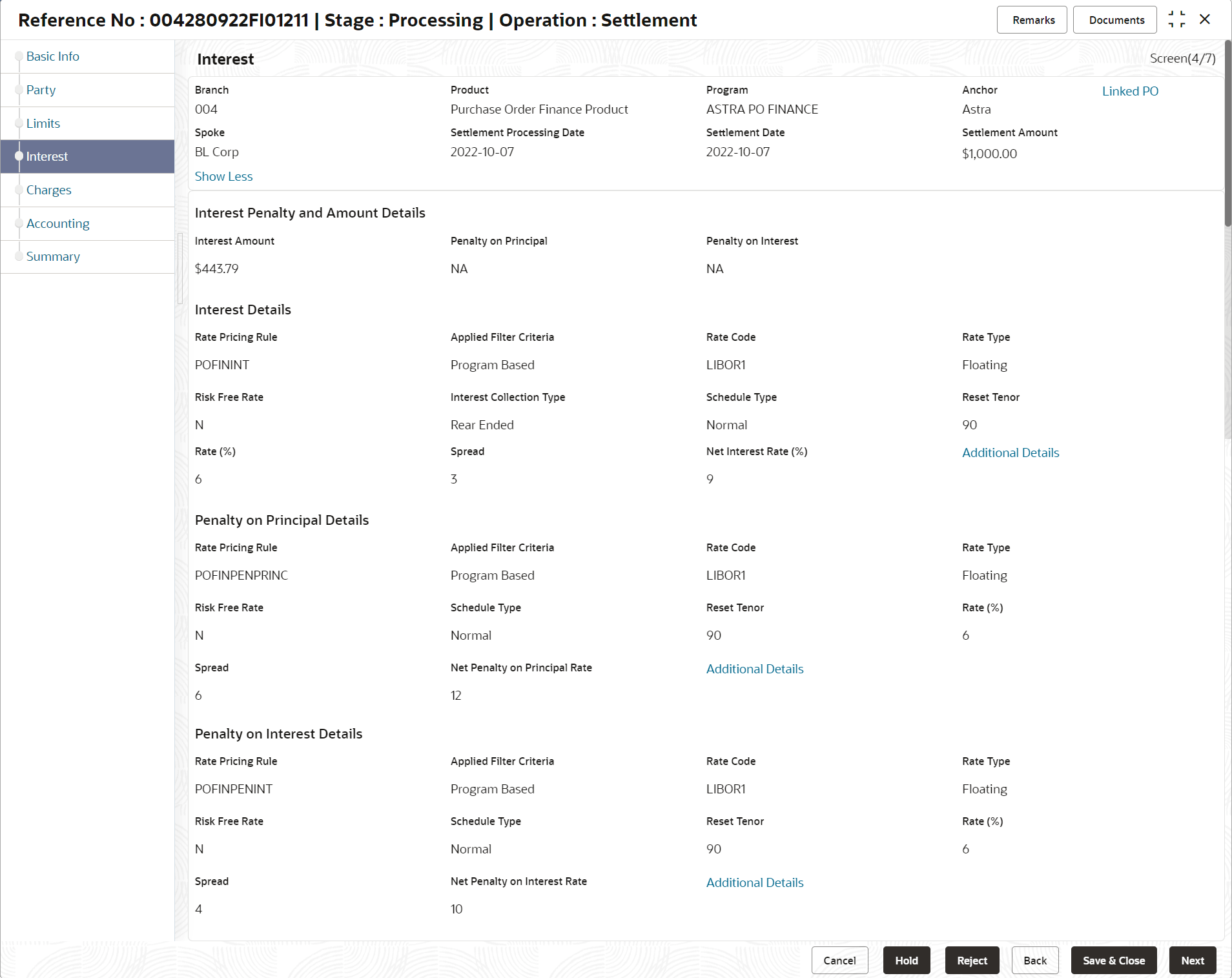 Description of Figure 4-11 follows