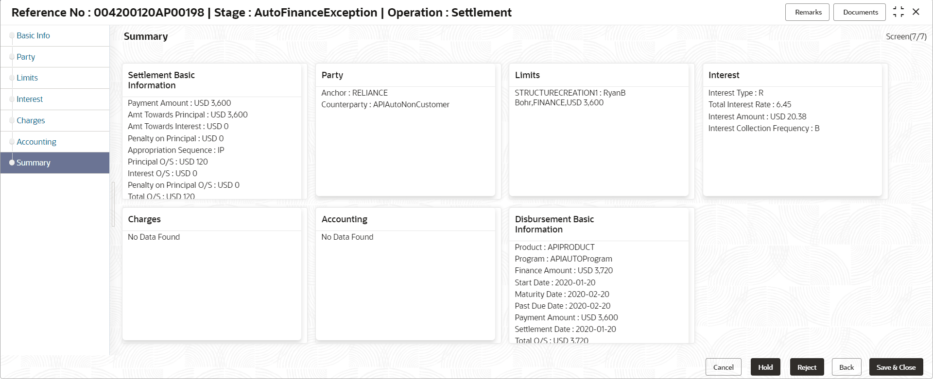 Description of Figure 4-16 follows