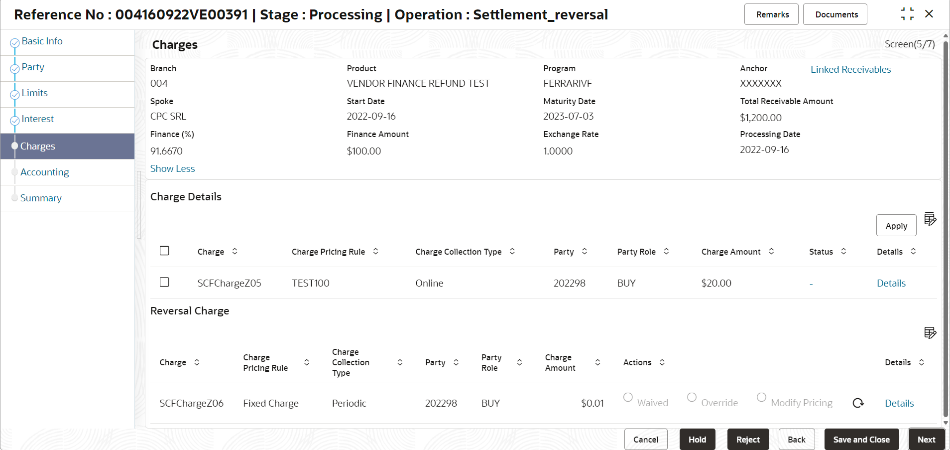 Description of Figure 6-19 follows