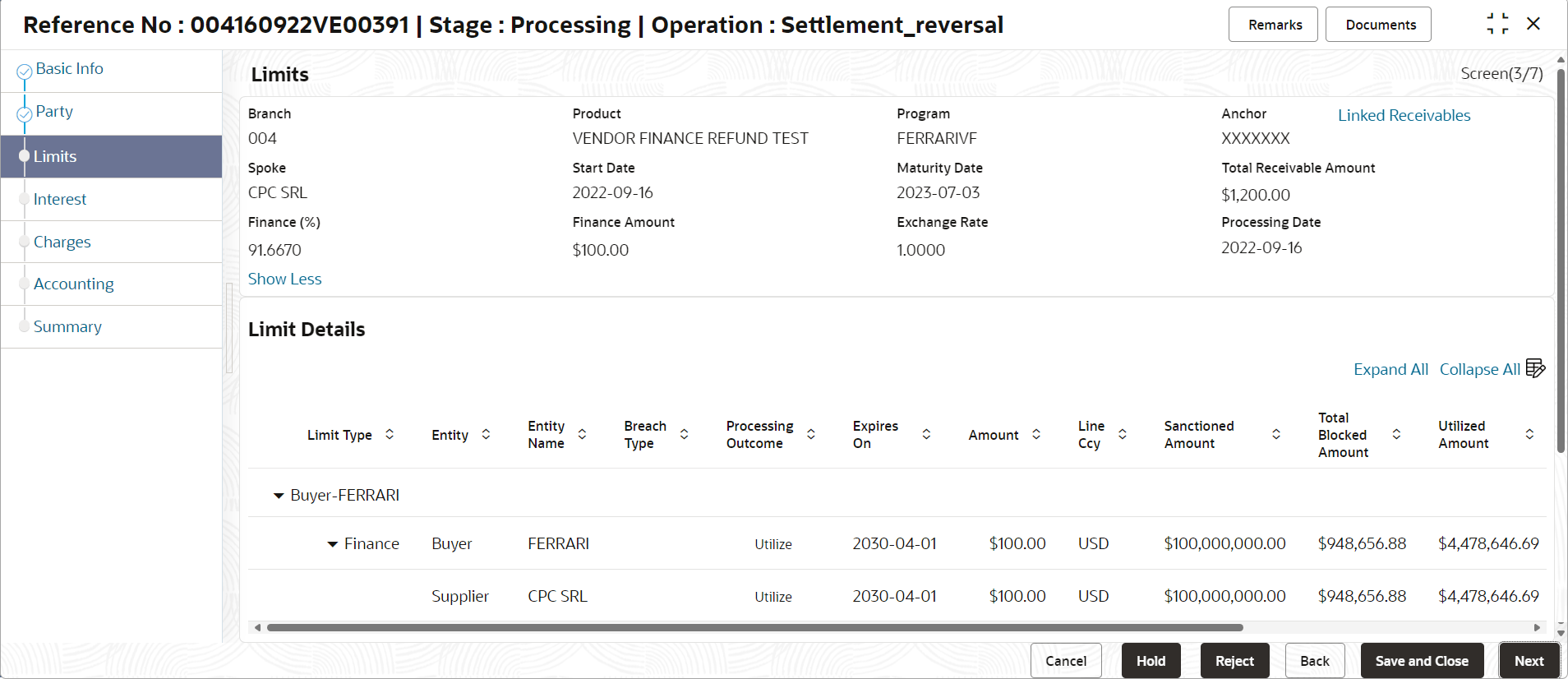 Description of Figure 6-17 follows