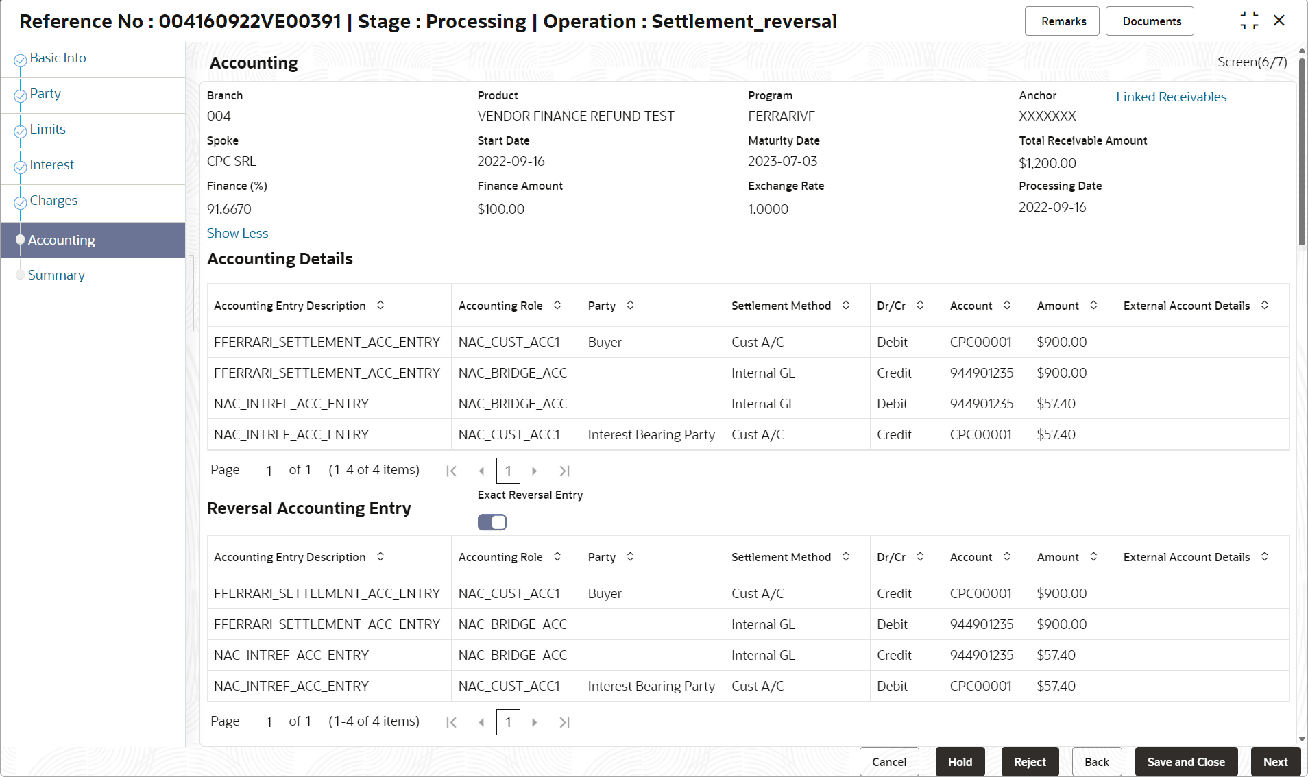 Description of Figure 6-22 follows