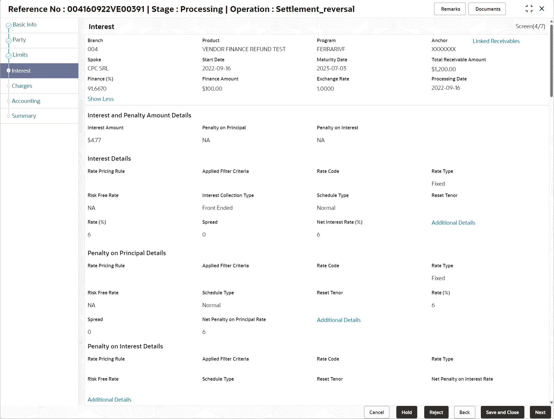Description of Figure 6-18 follows