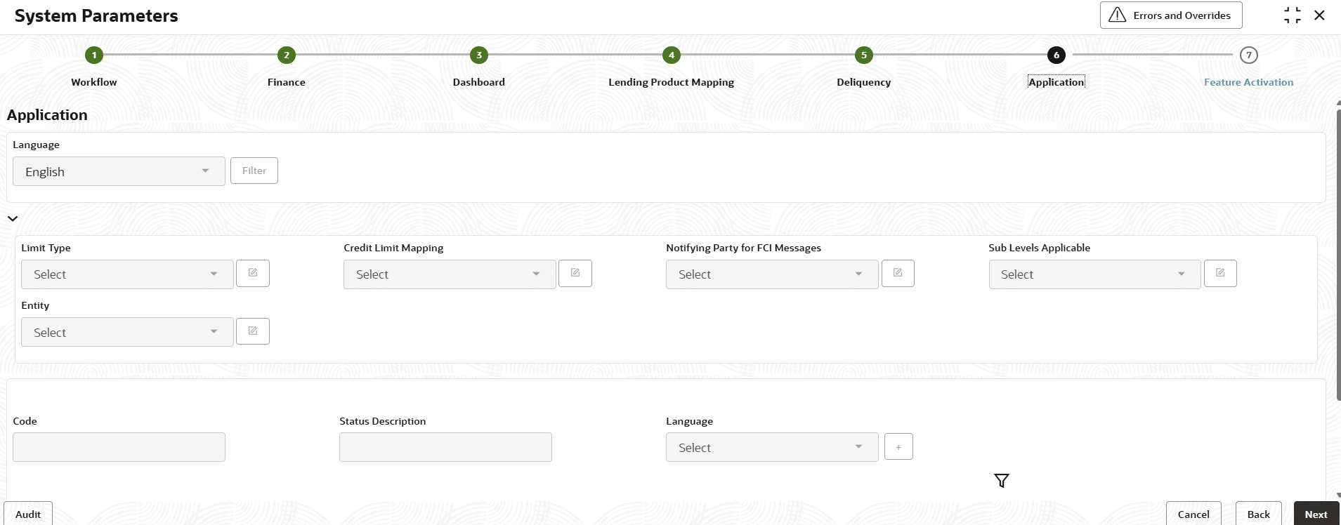 Description of Figure 2-7 follows Description of Figure 2-7 follows