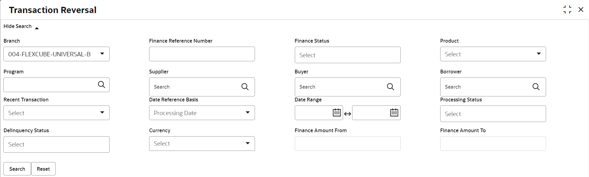 Description of Figure 6-1 follows Description of Figure 6-1 follows