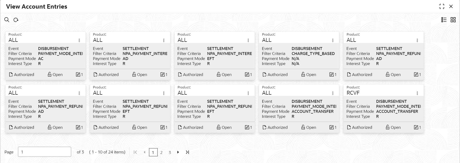 Description of Figure 2-27 follows