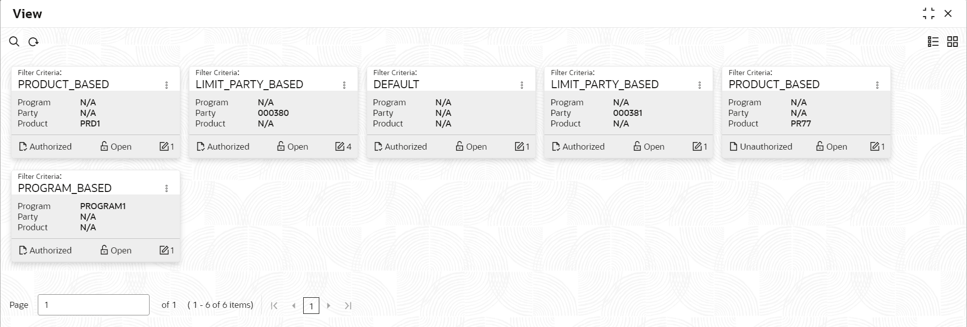 Description of Figure 2-40 follows Description of Figure 2-40 follows