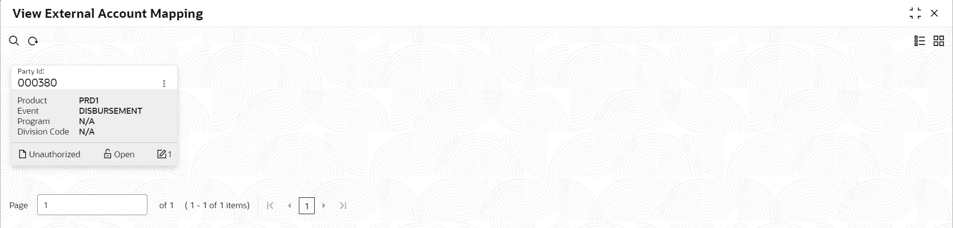 Description of Figure 2-29 follows Description of Figure 2-29 follows