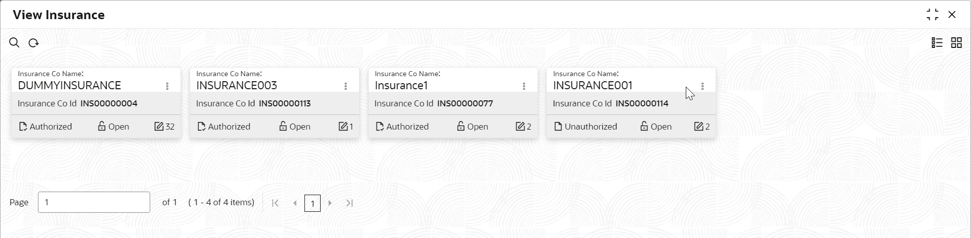 Description of Figure 2-57 follows Description of Figure 2-57 follows