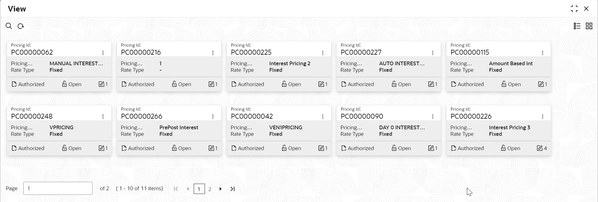 Description of Figure 2-59 follows Description of Figure 2-59 follows