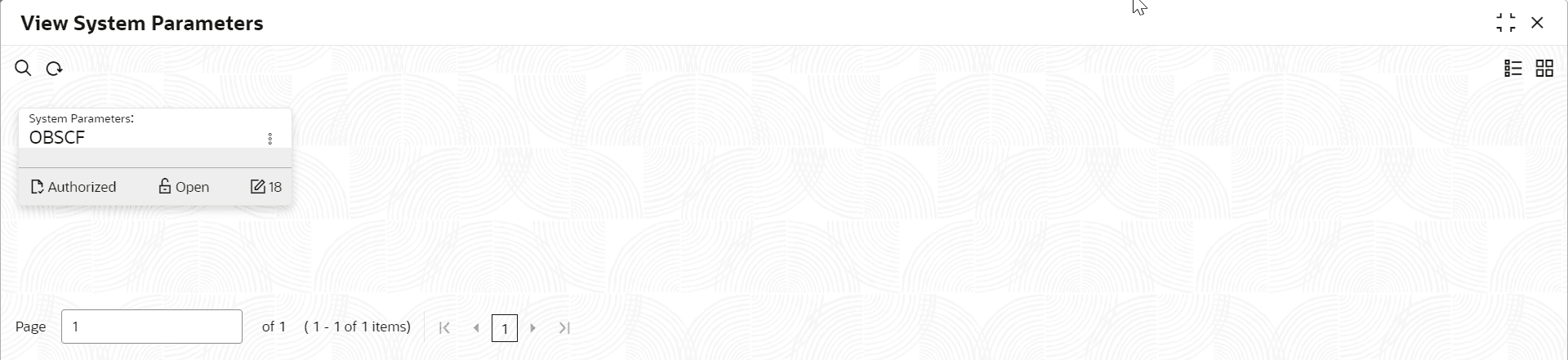 Description of Figure 2-1 follows Description of Figure 2-1 follows