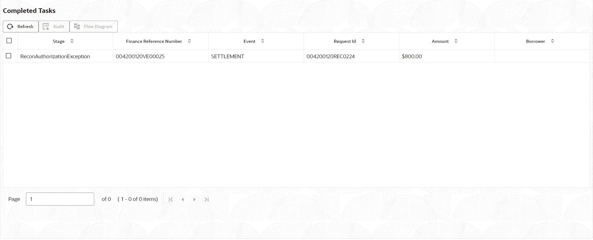 Description of Figure 2-6 follows Description of Figure 2-6 follows