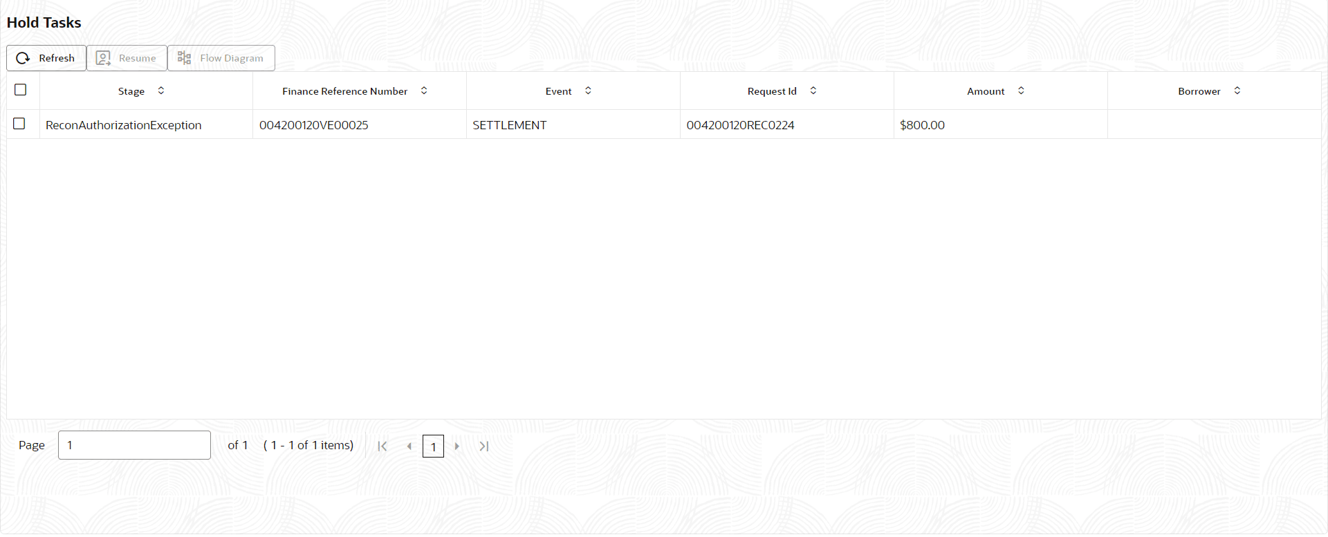 Description of Figure 2-8 follows Description of Figure 2-8 follows