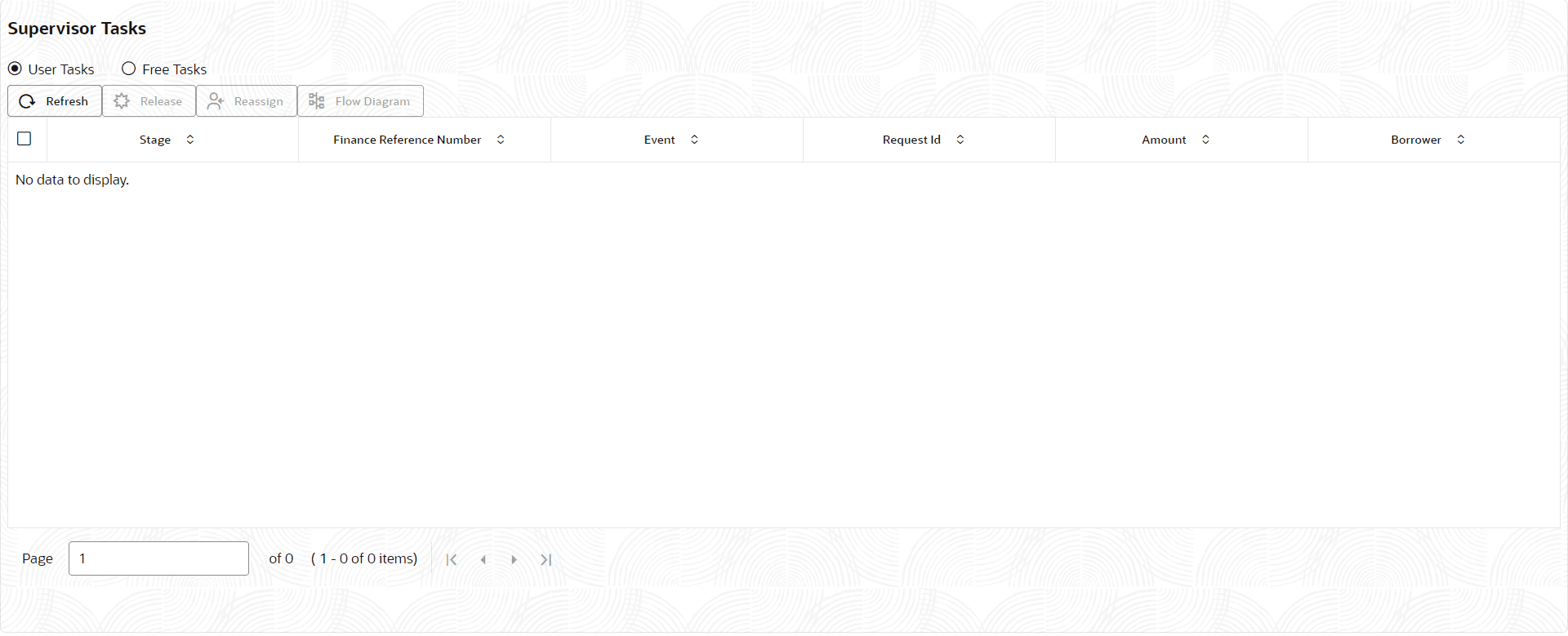 Description of Figure 2-10 follows Description of Figure 2-10 follows