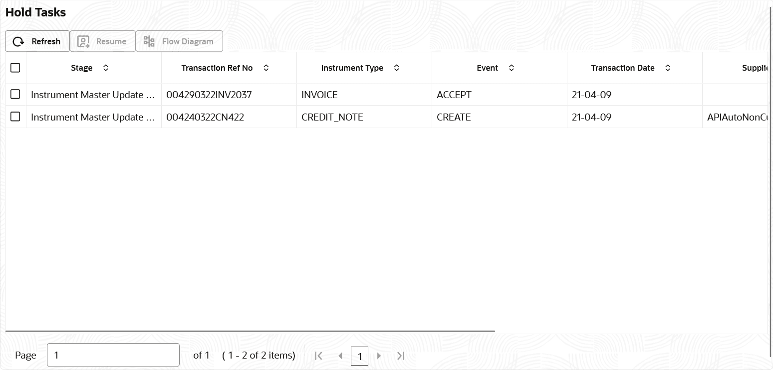 Description of Figure 2-13 follows