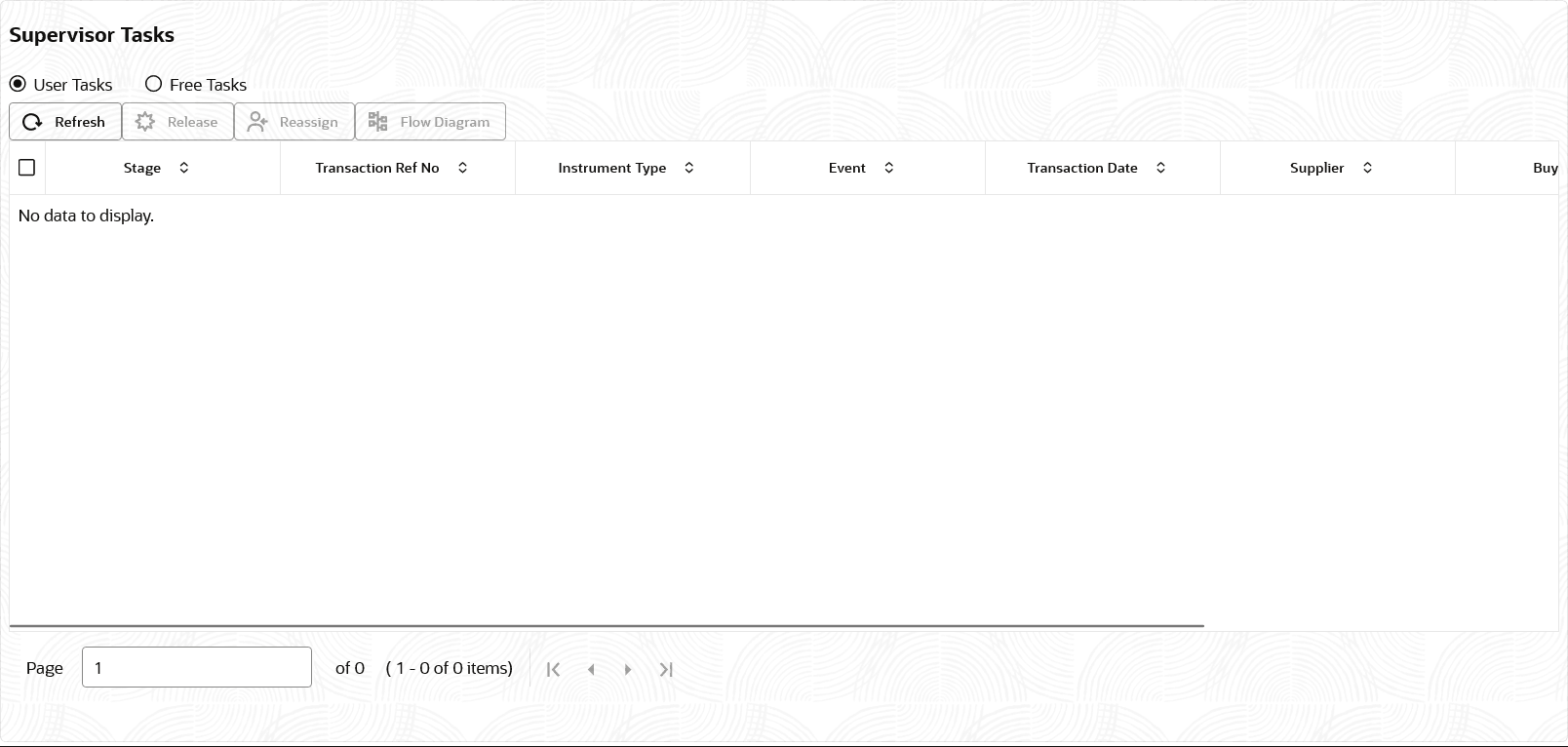 Description of Figure 2-15 follows Description of Figure 2-15 follows