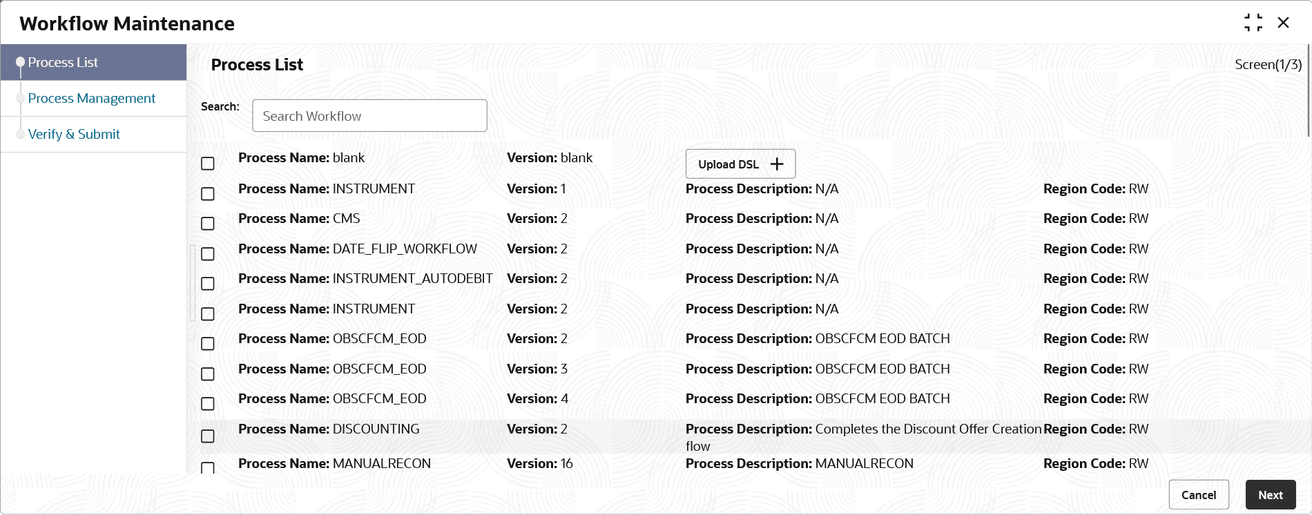 Description of Figure 2-1 follows Description of Figure 2-1 follows