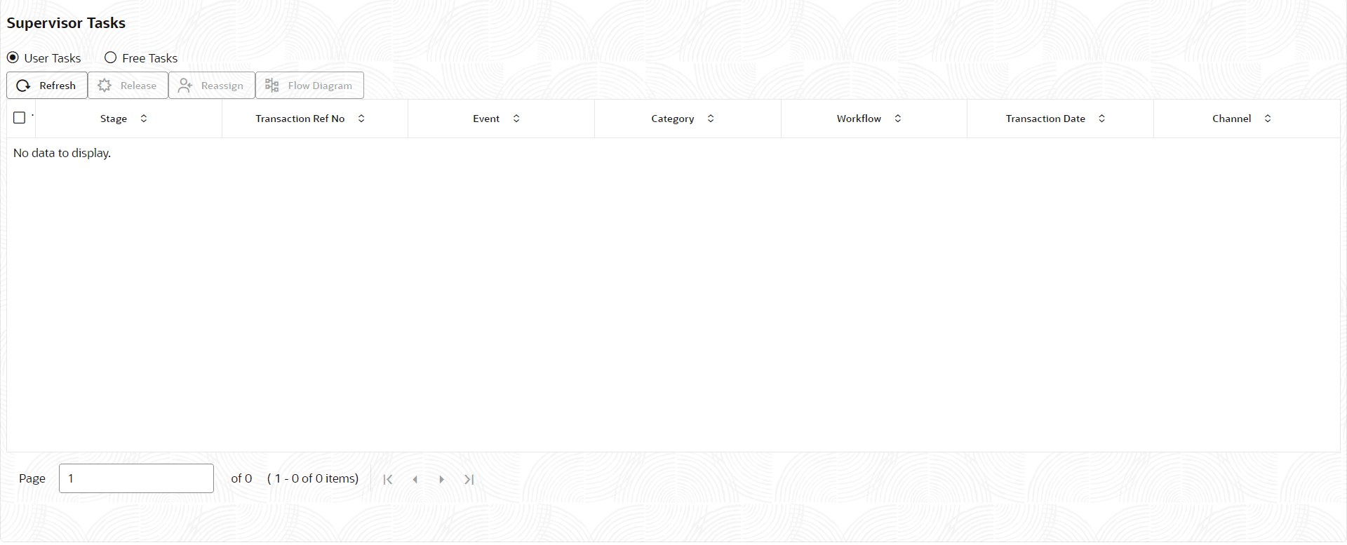 Description of Figure 2-20 follows