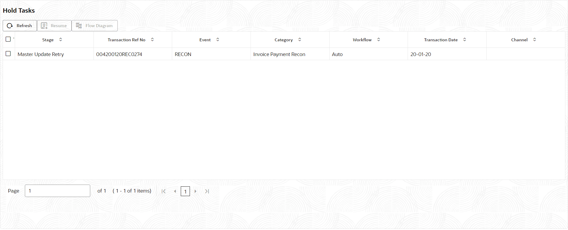 Description of Figure 2-18 follows