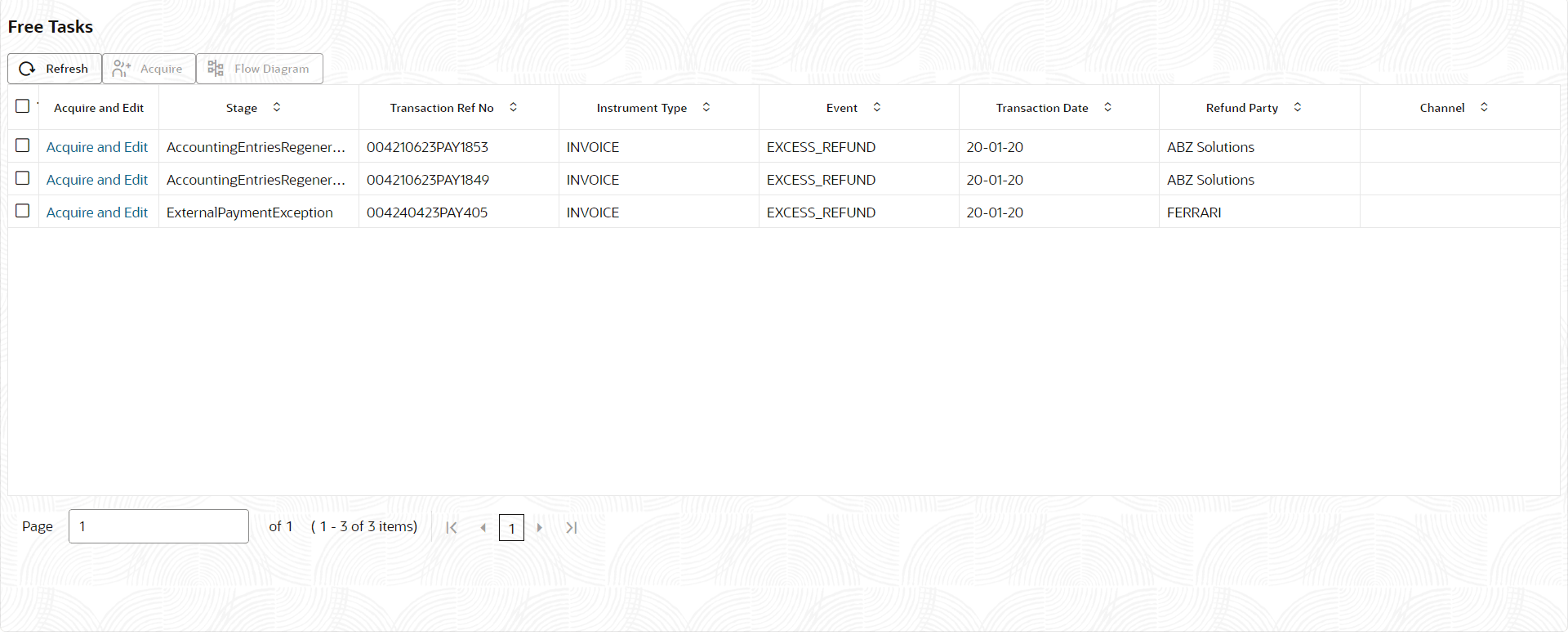 Description of Figure 2-22 follows