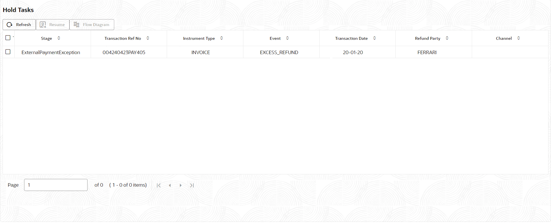 Description of Figure 2-23 follows