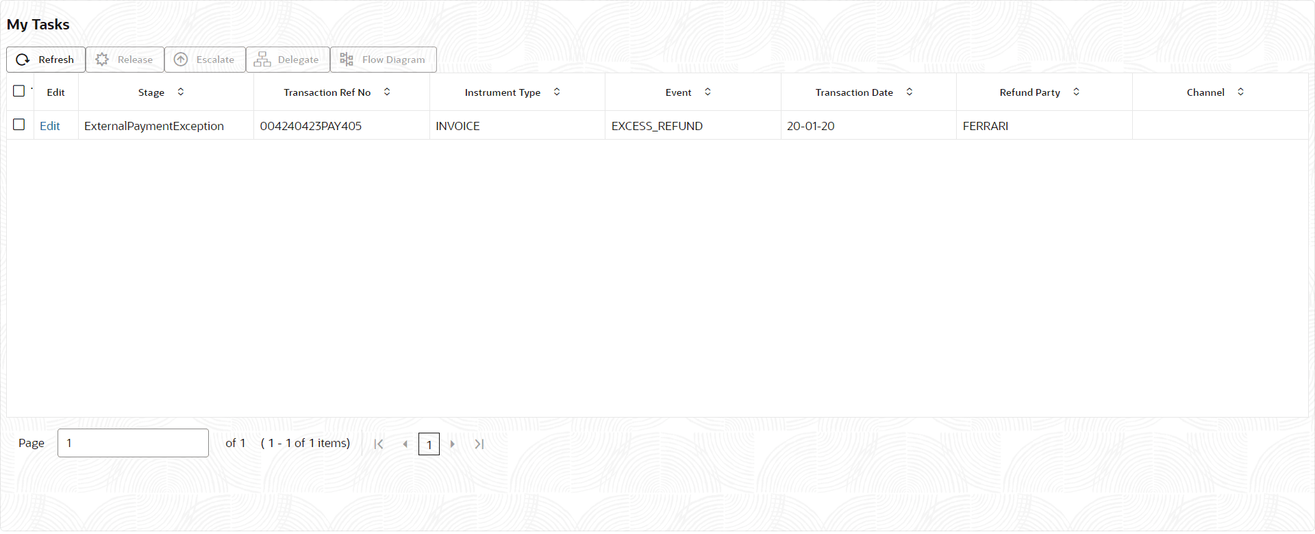 Description of Figure 2-24 follows