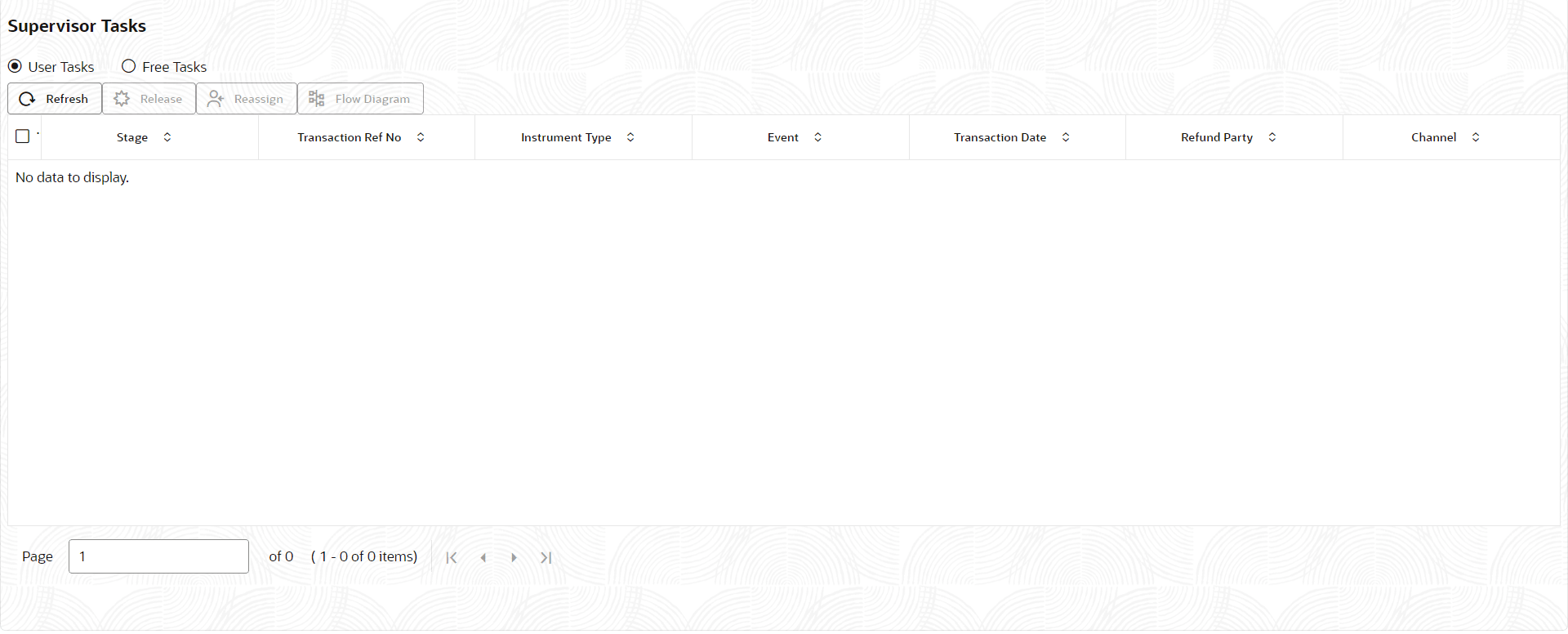 Description of Figure 2-25 follows