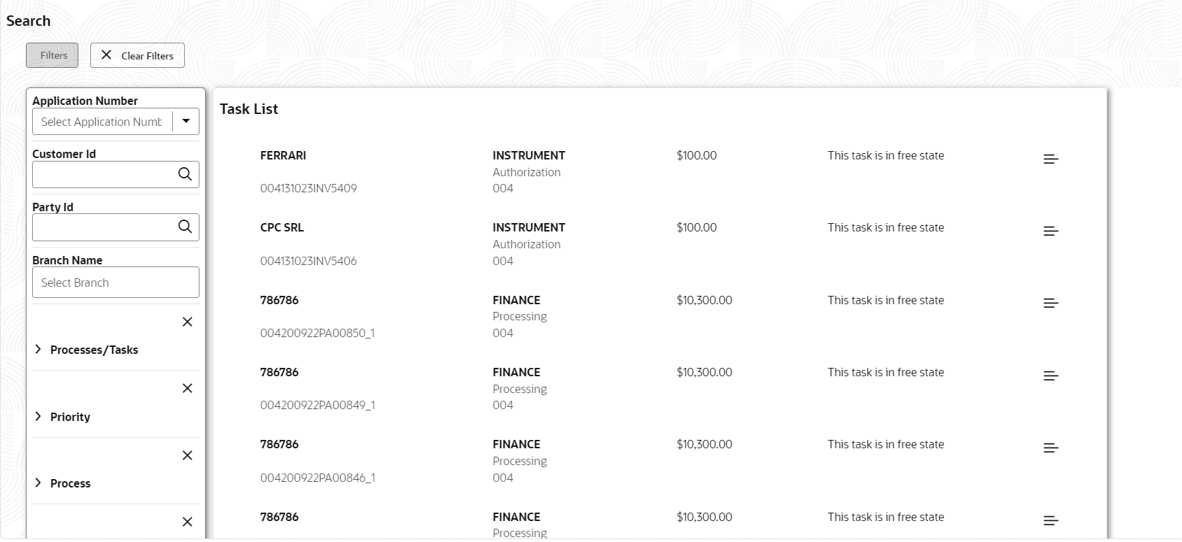 Description of Figure 2-26 follows Description of Figure 2-26 follows