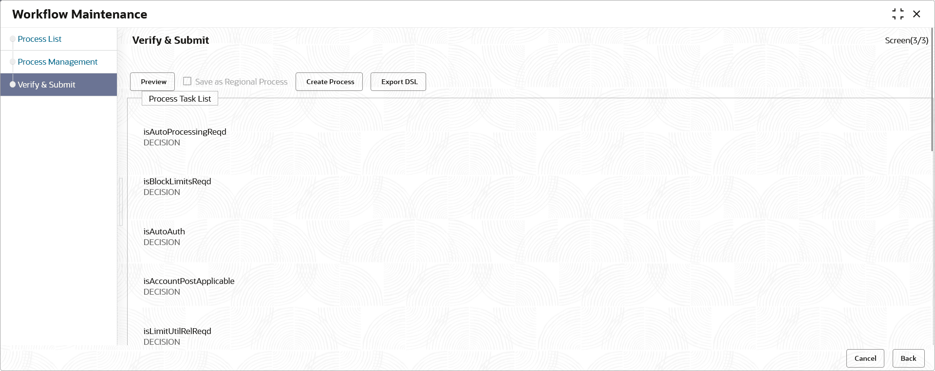 Description of Figure 2-5 follows