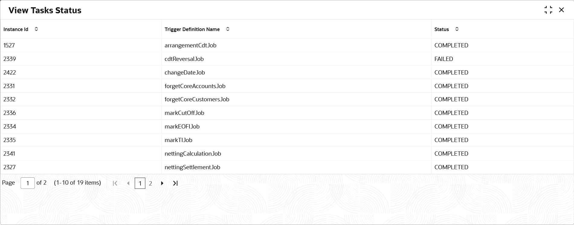 Description of Figure 1-5 follows Description of Figure 1-5 follows