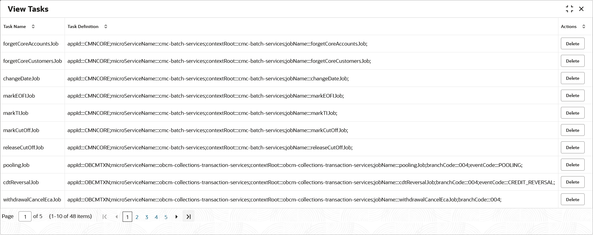 Description of Figure 1-2 follows Description of Figure 1-2 follows