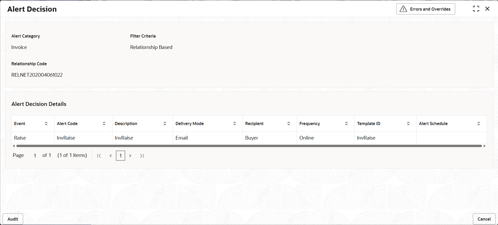 Description of Figure 3-22 follows