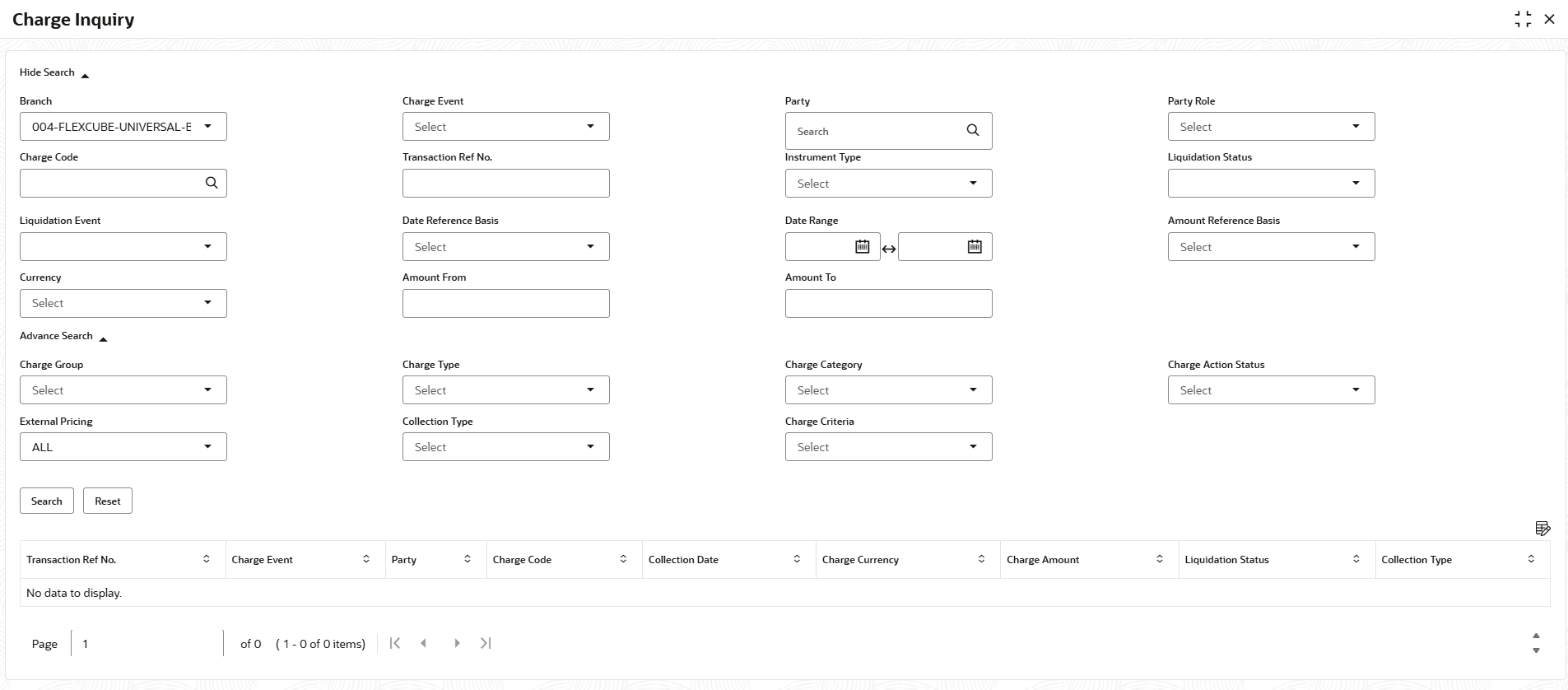 Description of Figure 12-4 follows