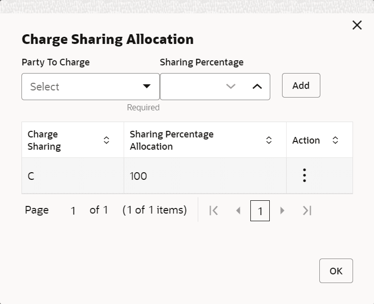Description of Figure 3-32 follows