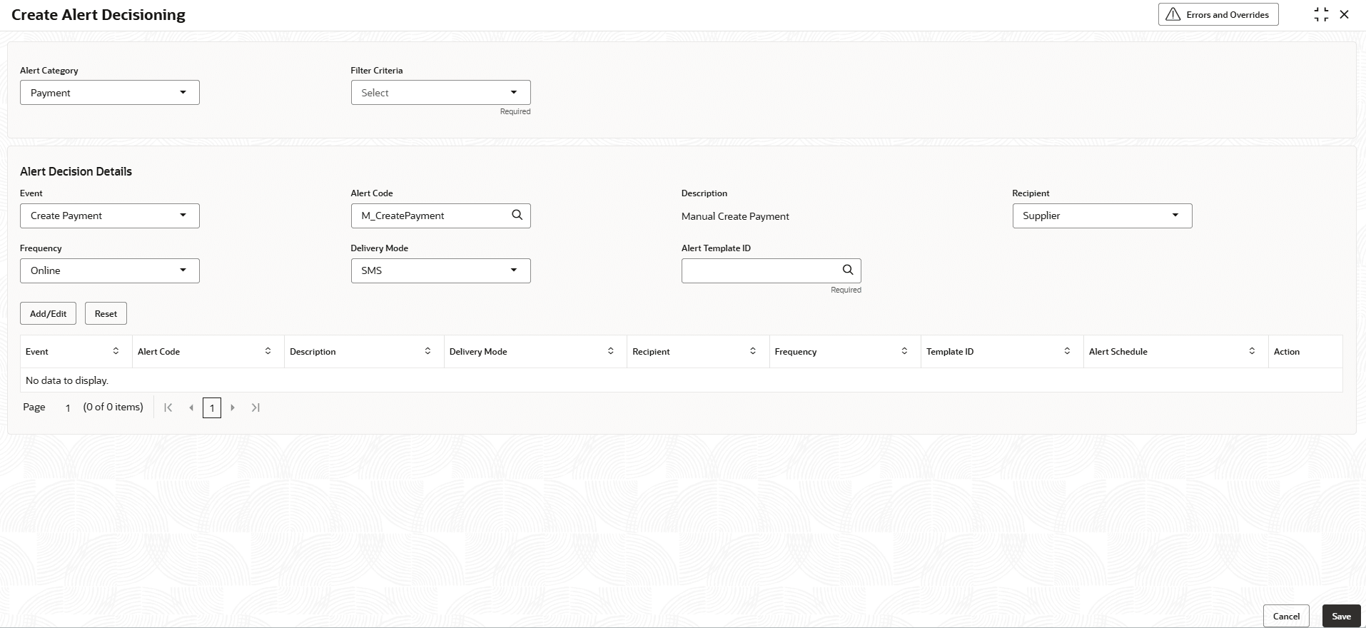 Description of Figure 3-17 follows