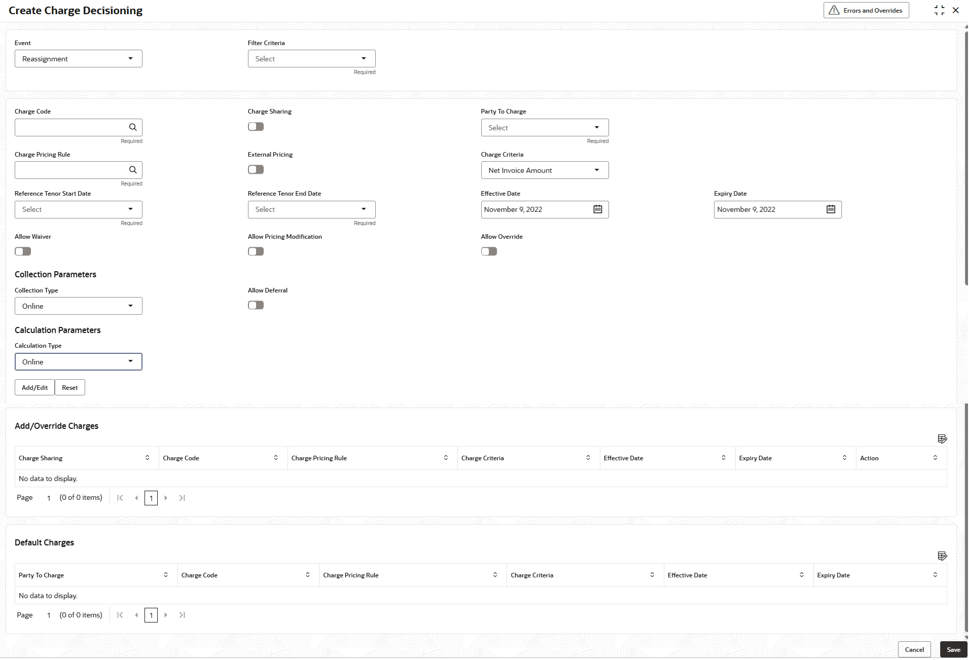 Description of Figure 3-31 follows