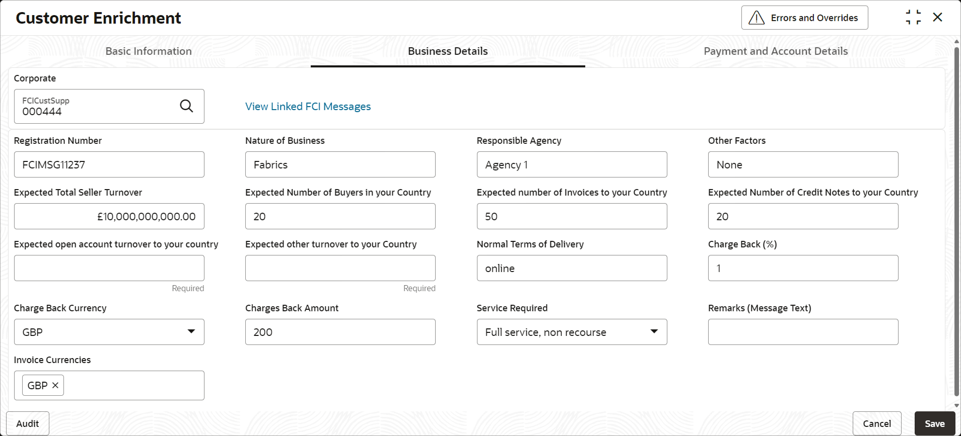 Description of Figure 3-43 follows