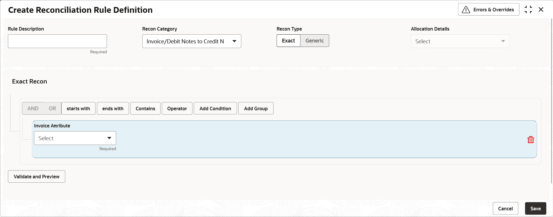 Description of Figure 3-54 follows
