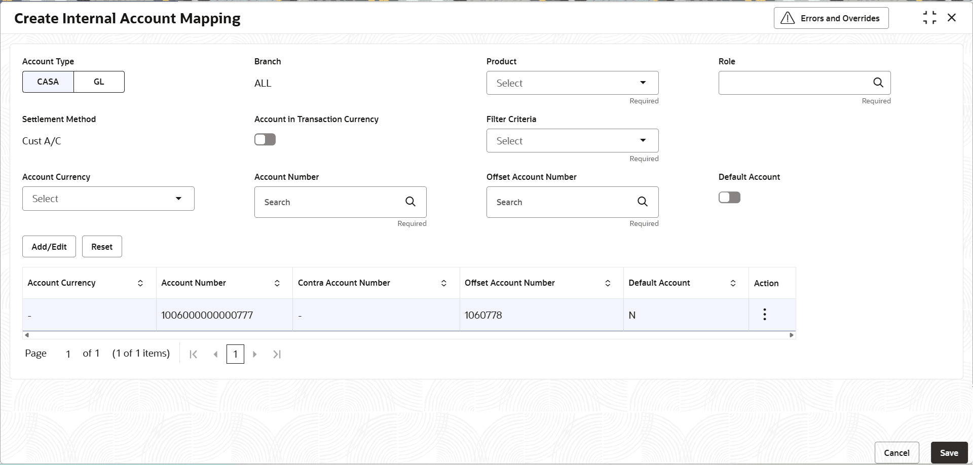 Description of Figure 3-10 follows