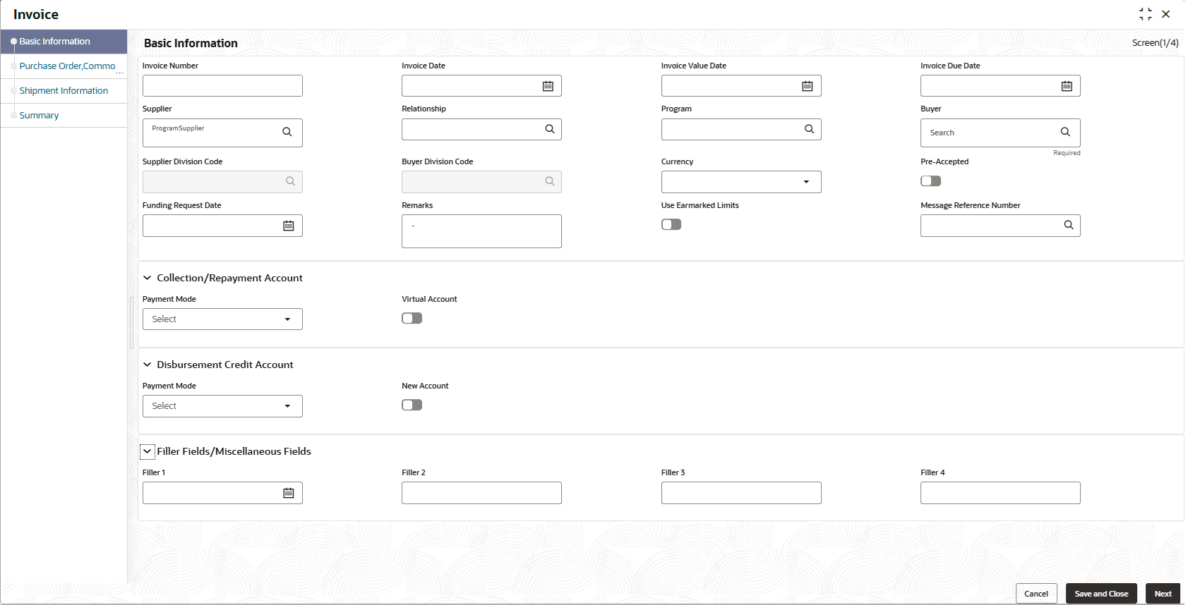 Description of Figure 4-2 follows