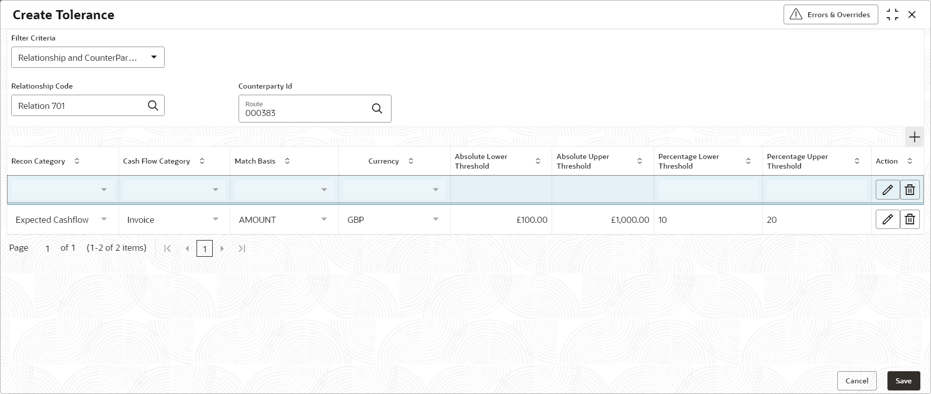 Description of Figure 3-76 follows
