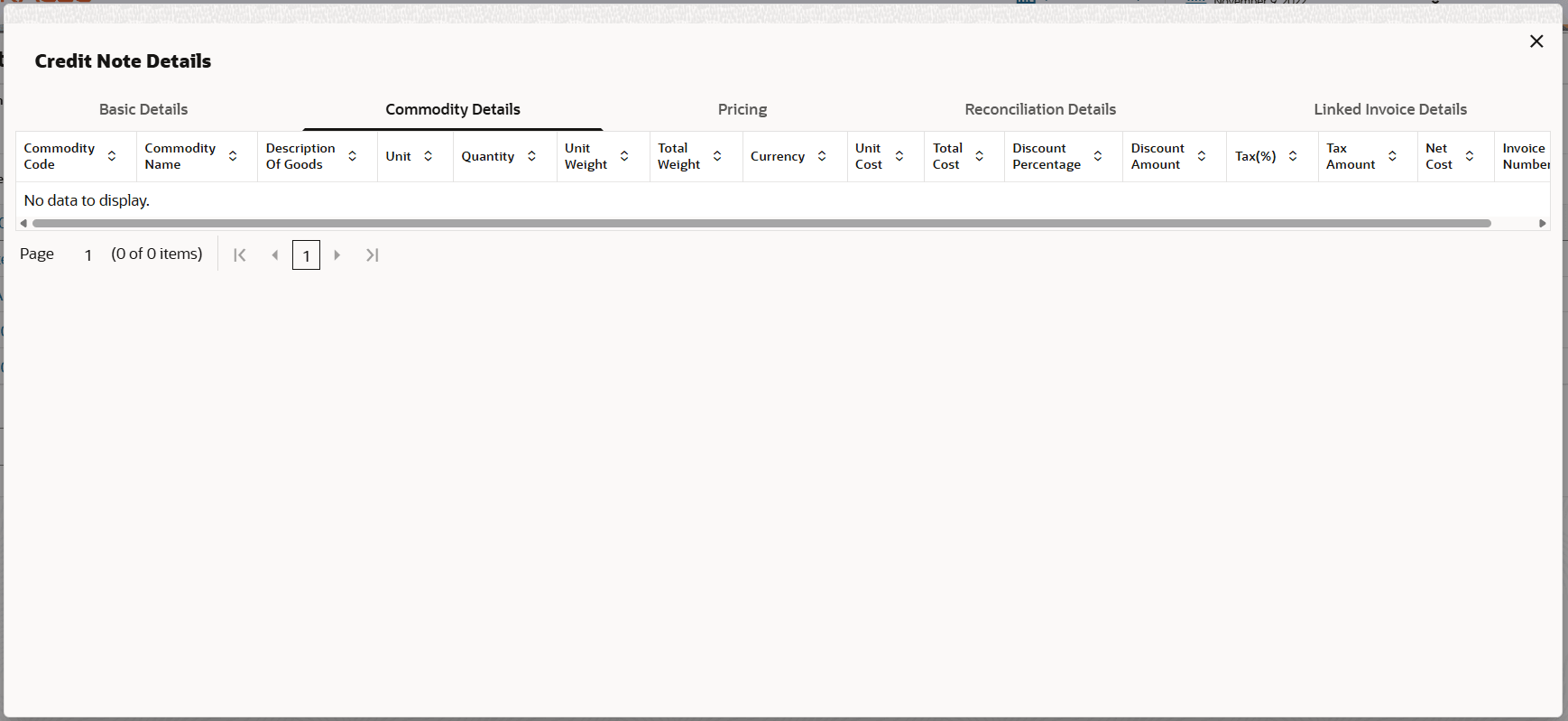 Description of Figure 12-9 follows