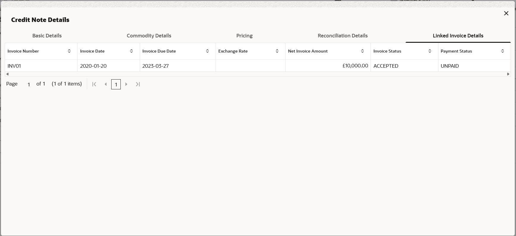 Description of Figure 12-12 follows