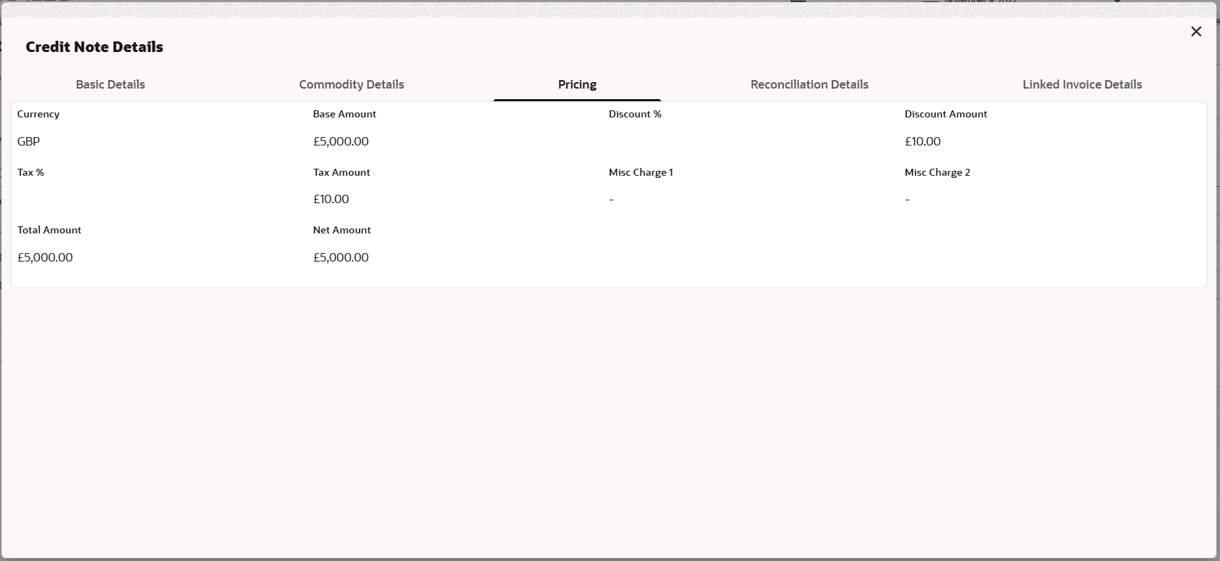 Description of Figure 12-10 follows