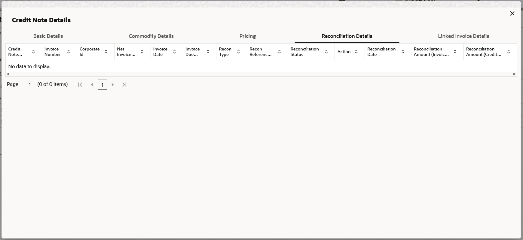 Description of Figure 12-11 follows