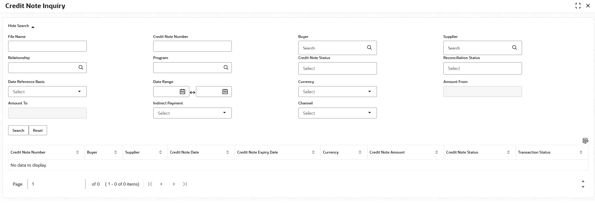 Description of Figure 12-6 follows