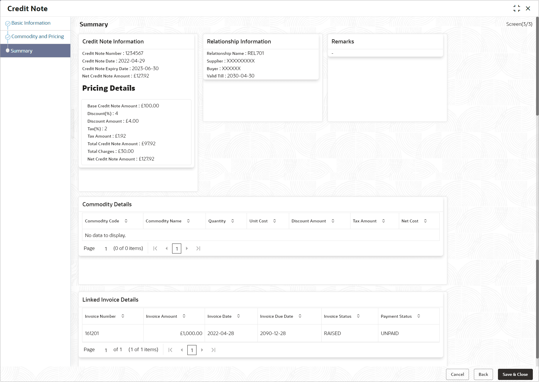 Description of Figure 4-19 follows