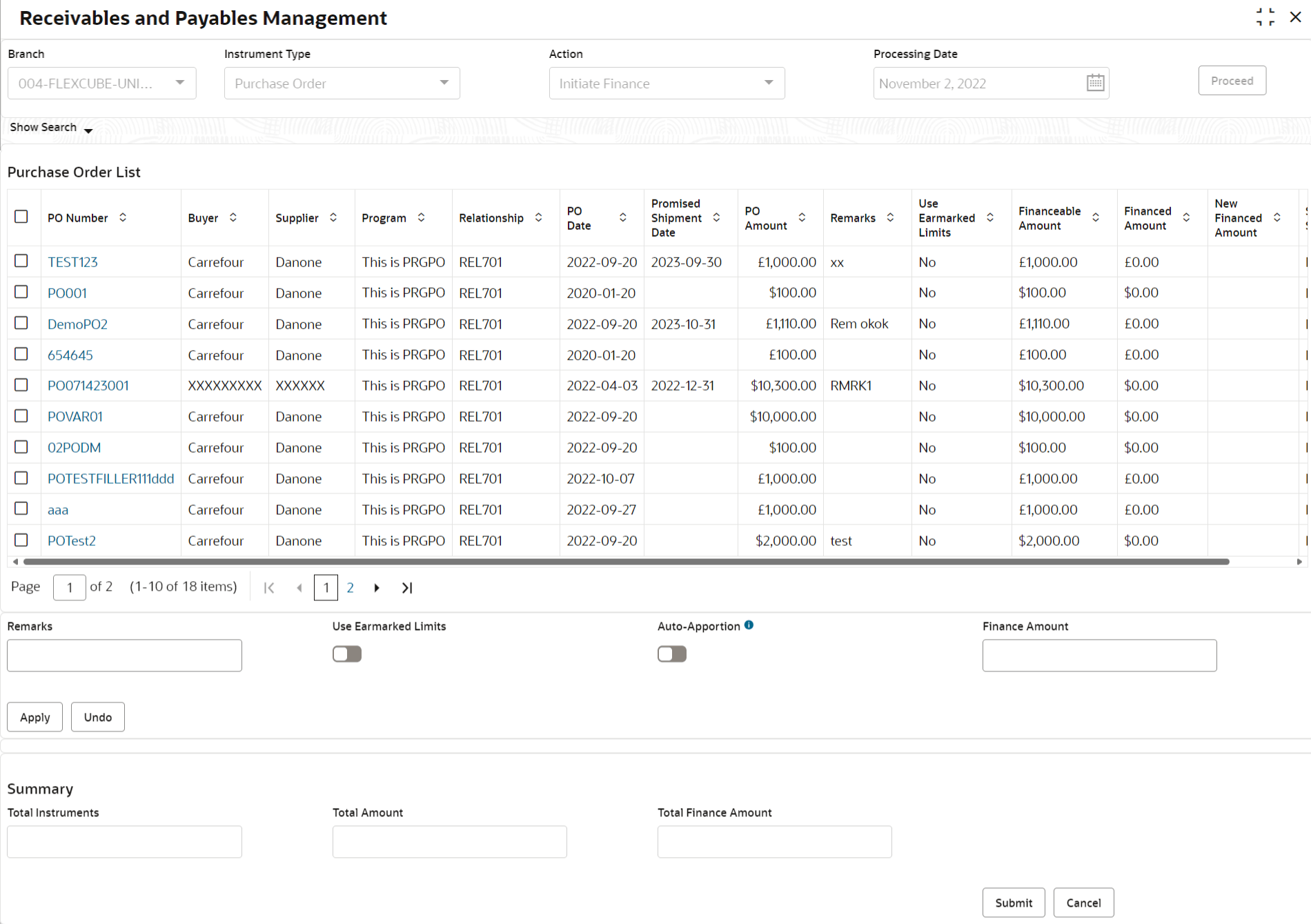 Description of Figure 5-23 follows